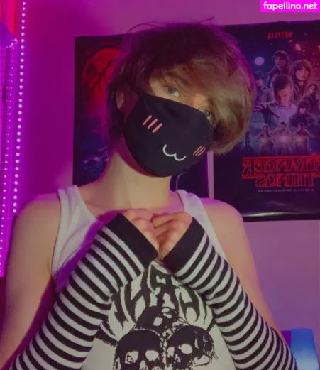 Femboyuk1 OnlyFans Thumbnail #o9dWleZVUy