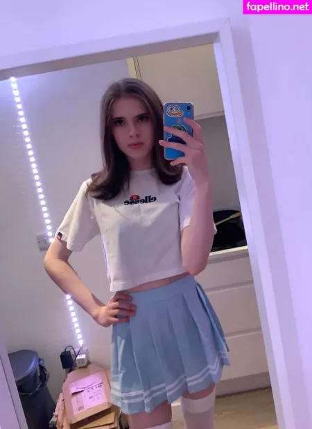 Femboyuk1 OnlyFans Thumbnail #qxaTKulHow