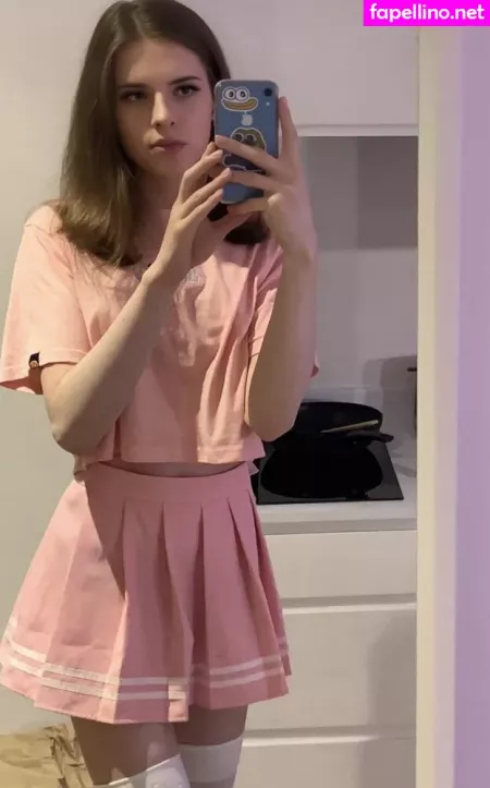 Femboyuk1 OnlyFans Thumbnail #vnkgP4m9Ck