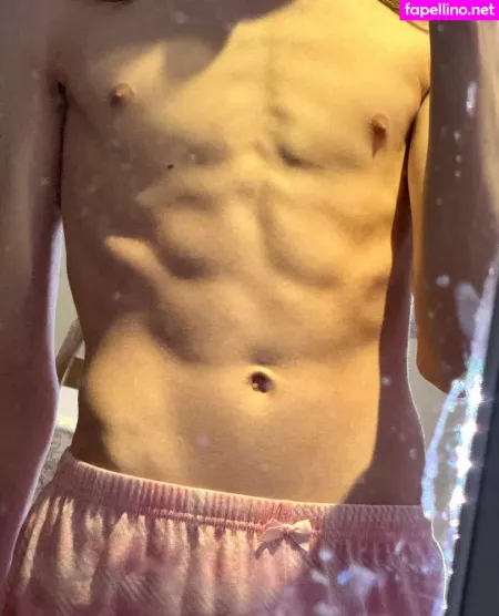 Femboyuk1 OnlyFans Thumbnail #wj6T3CqkiR