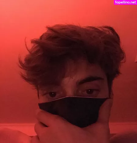 Femboyxxx OnlyFans Thumbnail #7zt8yC2jfT