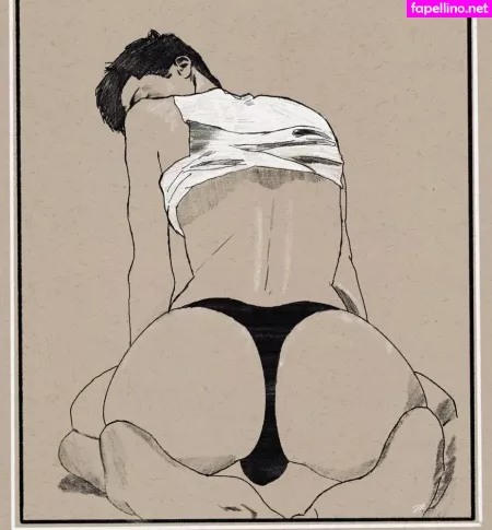 Femboyxxx OnlyFans Thumbnail #TRYkUcbd3E