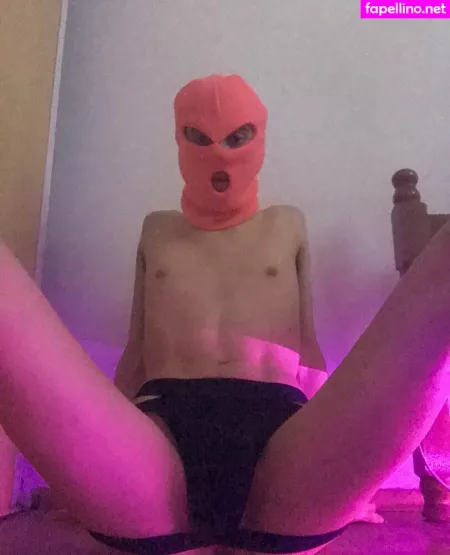 Femboyxxx OnlyFans Thumbnail #WYzU4Dq9gP