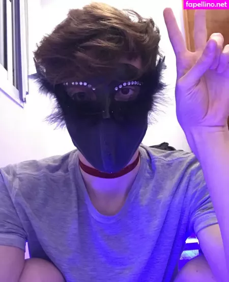 Femboyxxx OnlyFans Thumbnail #Y2Od6L8zq9