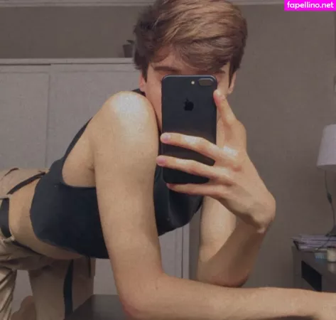 Femboyxxx OnlyFans Thumbnail #ZcKGlVAB5g