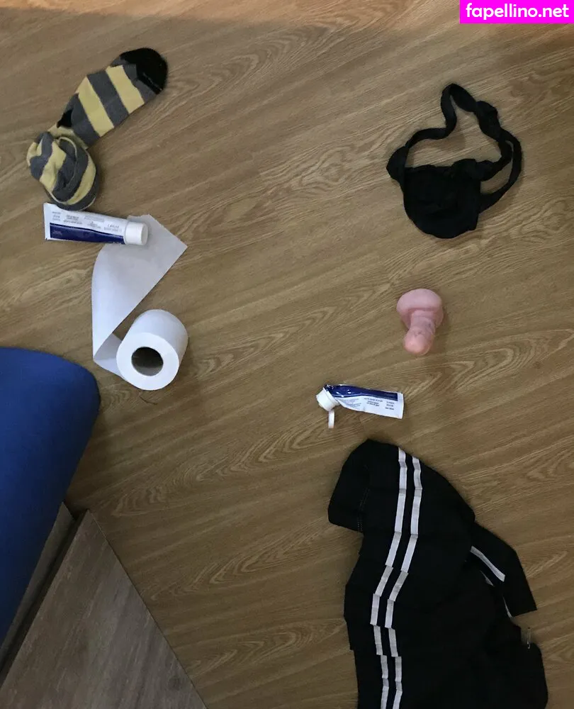 femboyvip, femboyxxx Nude Leaked OnlyFans Photo #glbM4QAkKa