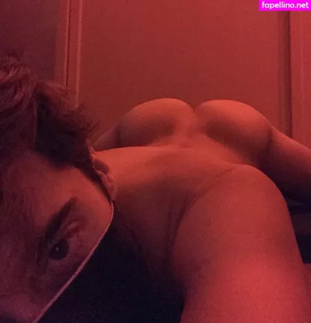 Femboyxxx OnlyFans Thumbnail #tIxctutCTS
