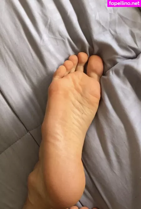 Femboyxxx OnlyFans Thumbnail #wUG55AtxAW