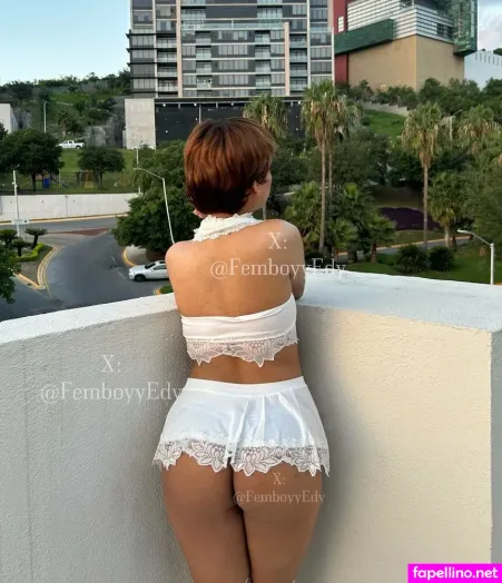 Femboyyedyyy OnlyFans Thumbnail #1JUdztDJn9