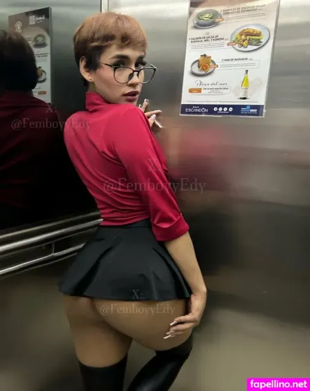 Femboyyedyyy OnlyFans Thumbnail #43bvmh25yX