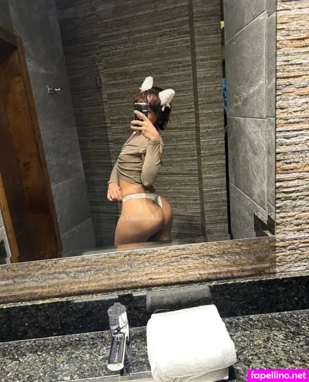 Femboyyedyyy OnlyFans Thumbnail #90rVMBi89f