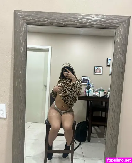 Femboyyedyyy OnlyFans Thumbnail #IJnAGOEMff