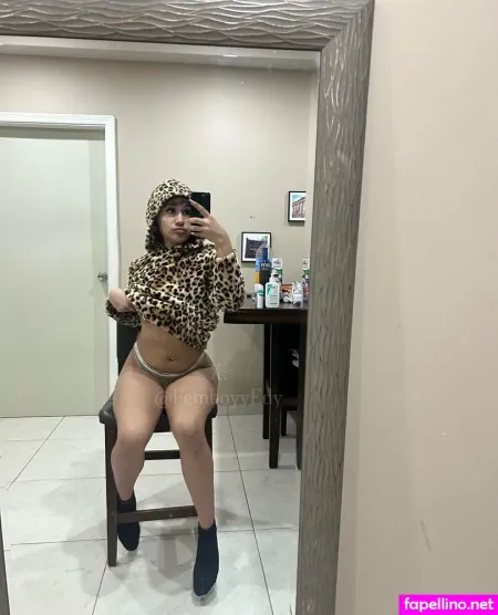 Femboyyedyyy OnlyFans Thumbnail #KUmHsD3zDa