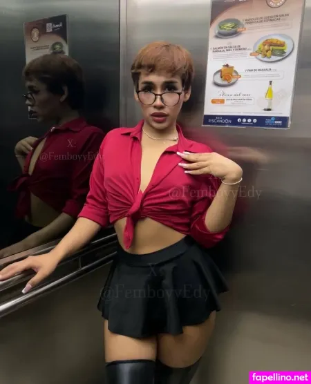 Femboyyedyyy OnlyFans Thumbnail #P9039SgLRl