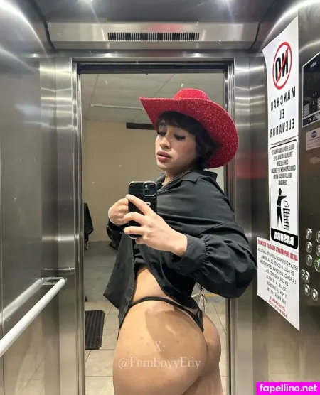 Femboyyedyyy OnlyFans Thumbnail #lWeo57aO1W