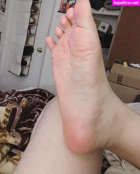 Femboyyumi OnlyFans Thumbnail #4TlXPUN4iP