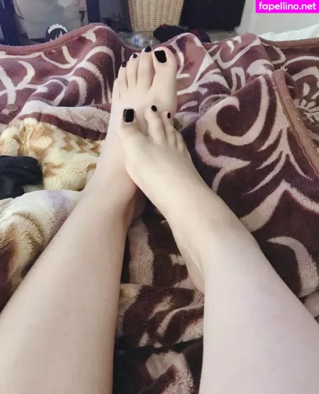 Femboyyumi OnlyFans Thumbnail #CdFC8rQYfo