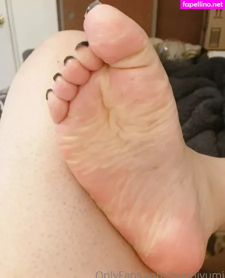 Femboyyumi OnlyFans Thumbnail #FdO88FBmFT