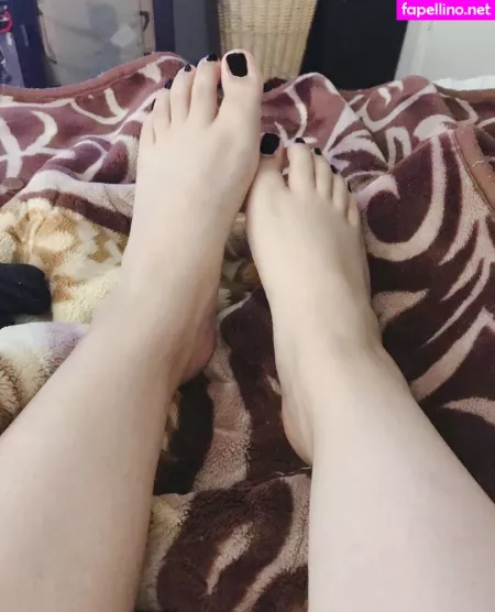 Femboyyumi OnlyFans Thumbnail #WWgo7cN70u