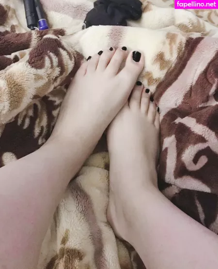 Femboyyumi OnlyFans Thumbnail #iLNkzcHXuu