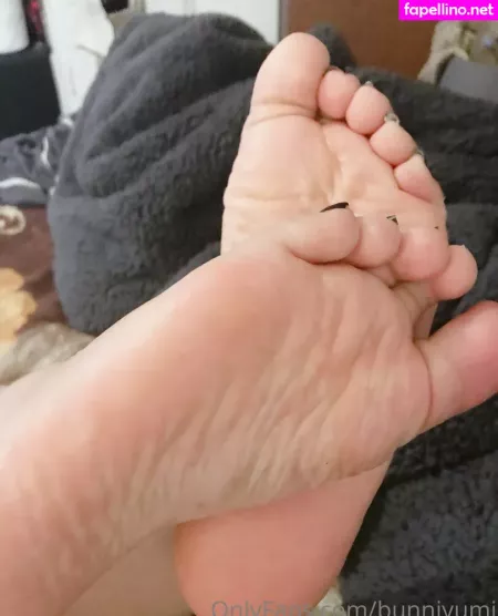 Femboyyumi OnlyFans Thumbnail #zoIIYqtwzg