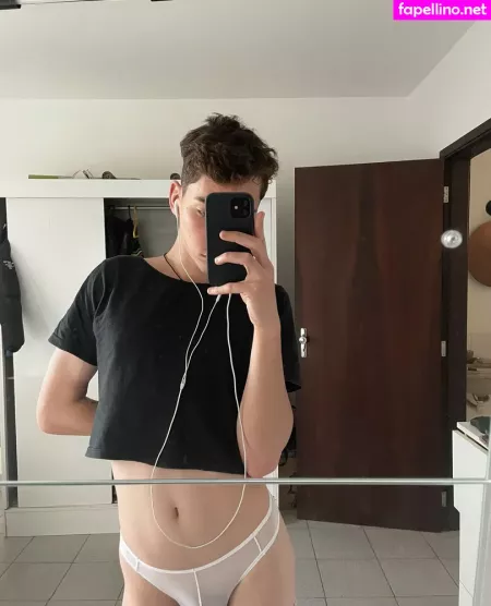 Femboyzx OnlyFans Thumbnail #6kMSWlcIP6