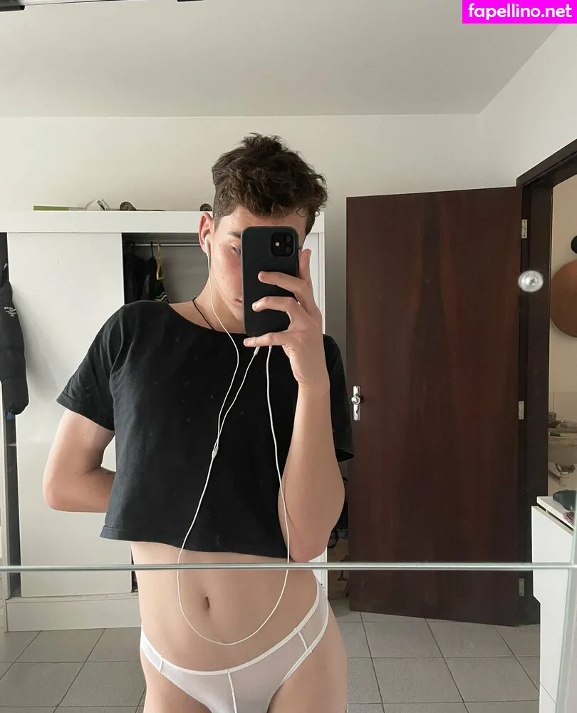 femboyzx Nude Leaked OnlyFans Photo #6kMSWlcIP6