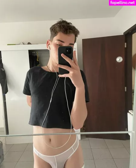 Femboyzx OnlyFans Thumbnail #A8jucdtZJX