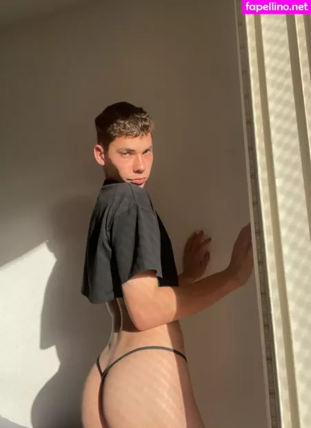 Femboyzx OnlyFans Thumbnail #Ak7btDVsis