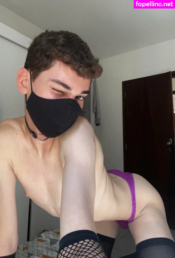 femboyzx Nude Leaked OnlyFans Photo #DGDlrSB7fh