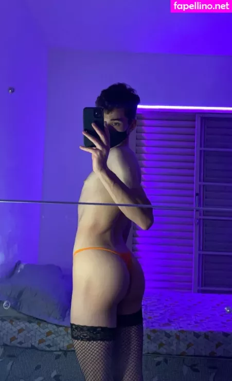 Femboyzx OnlyFans Thumbnail #KyO6a5iiTt