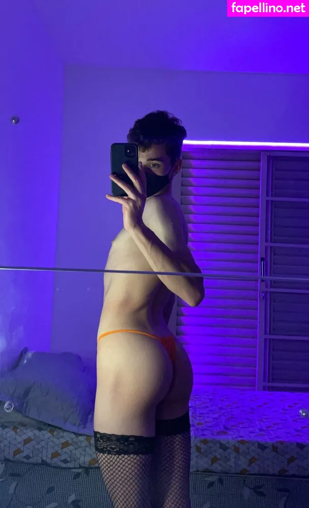 femboyzx Nude Leaked OnlyFans Photo #KyO6a5iiTt