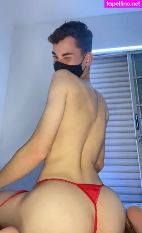 Femboyzx OnlyFans Thumbnail #UVWD0bvPOq