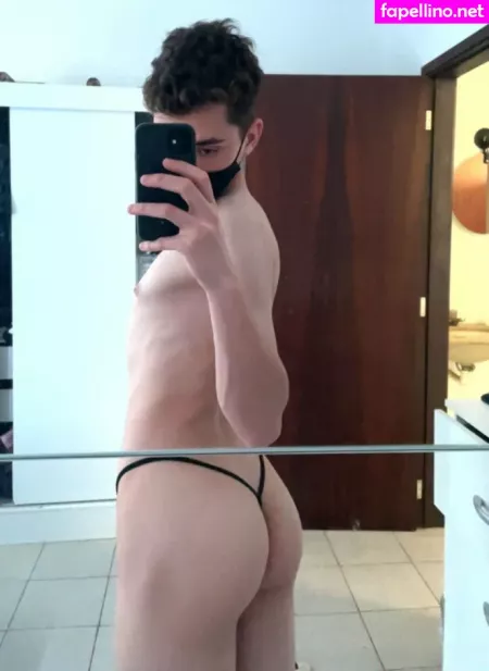 Femboyzx OnlyFans Thumbnail #gSSC0Tl5EA