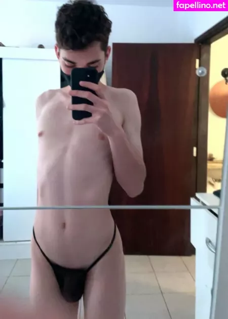 Femboyzx OnlyFans Thumbnail #gwvdc6nKrI