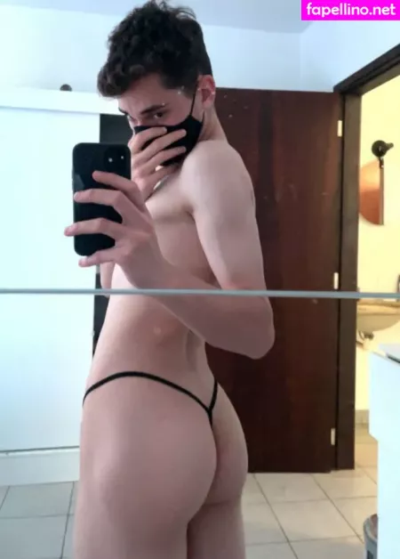 Femboyzx OnlyFans Thumbnail #oaLVuCljlg