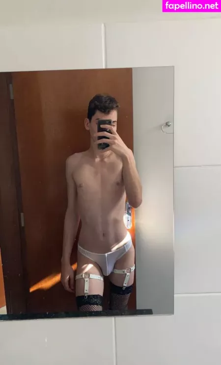 Femboyzx OnlyFans Thumbnail #uuxrkIm0dj