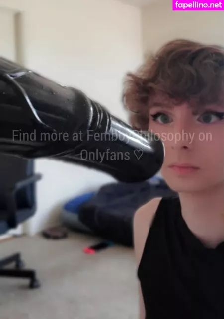 Fembyavery OnlyFans Thumbnail #FrA7qhUvlM