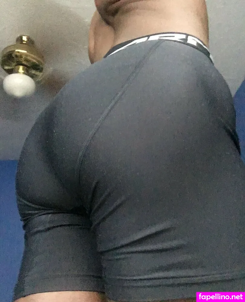 fembycait2273 Nude Leaked OnlyFans Photo #2TAOnjmAjO