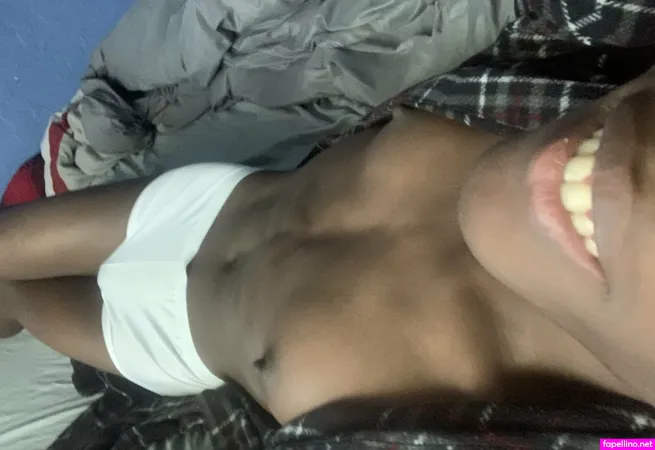 Fembycait2273 OnlyFans Thumbnail #AKD68hvuNe