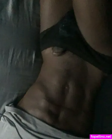 Fembycait2273 OnlyFans Thumbnail #HmE4y1G25S