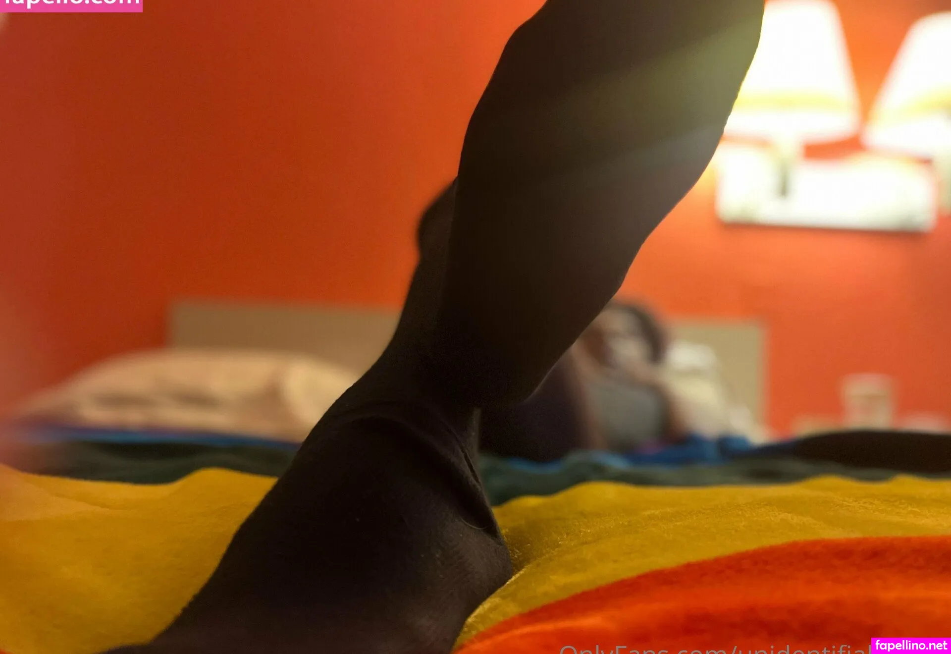 fembycait2273 Nude Leaked OnlyFans Photo #N7M4XpdFVJ