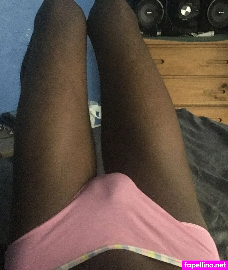 fembycait2273 Nude Leaked OnlyFans Photo #O2bep2udi7