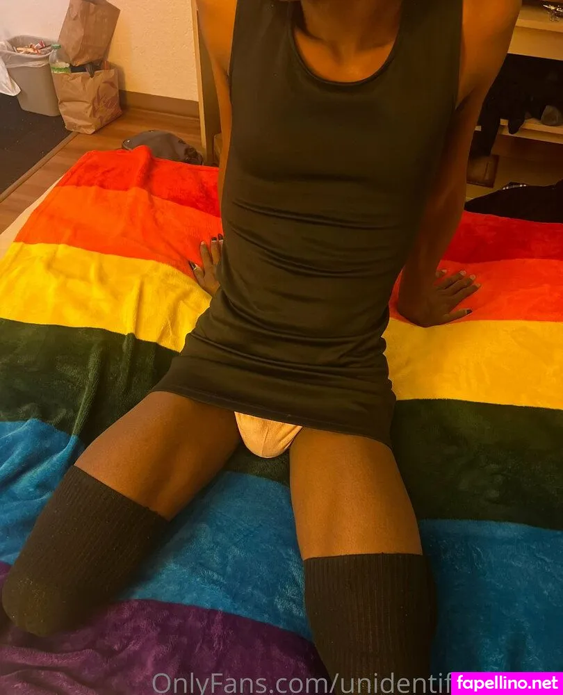 fembycait2273 Nude Leaked OnlyFans Photo #uHg7dt1BAR