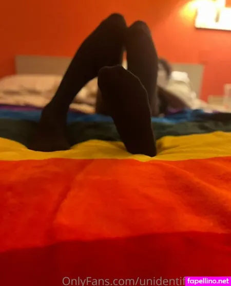 Fembycait2273 OnlyFans Thumbnail #zWP6UrPxwt
