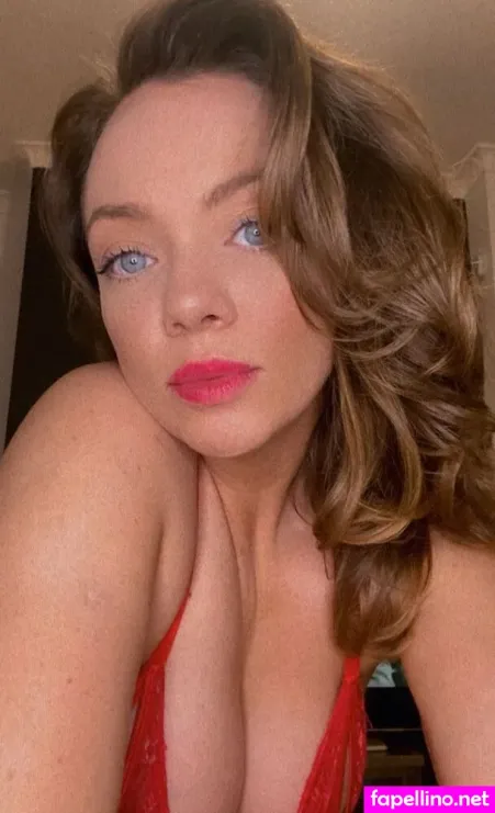 Femdom Rubyknightxxo OnlyFans Thumbnail #Ft2lBKAX1C