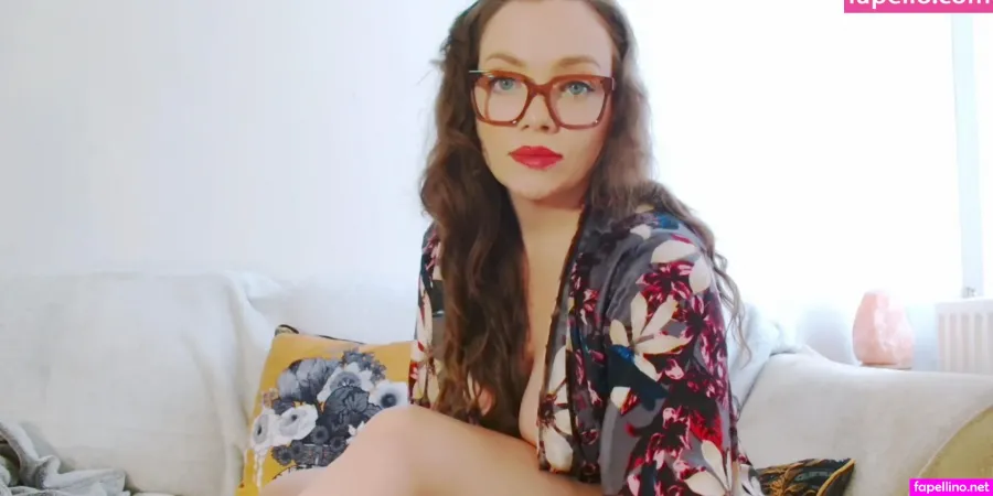Femdom Rubyknightxxo Main Profile Photo