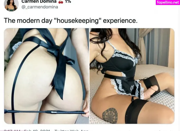 Femdom OnlyFans Thumbnail #3j2EFIBjr1