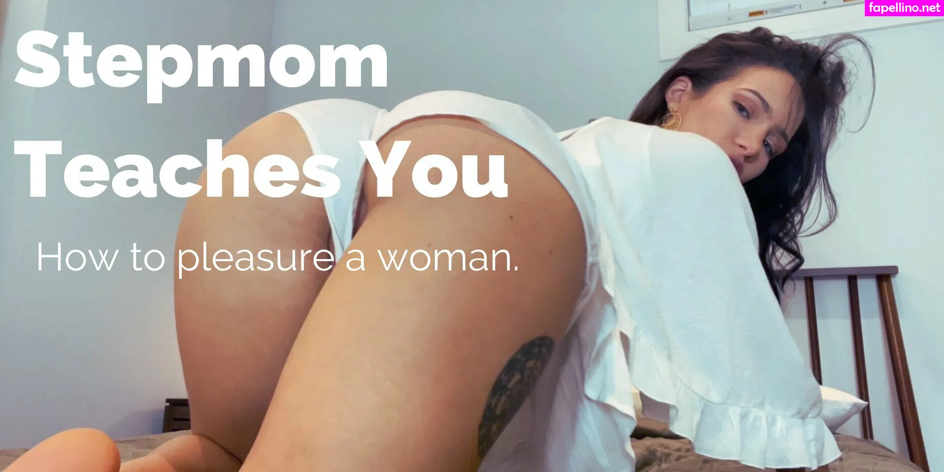 femdom Nude Leaked OnlyFans Photo #7FjJMVxCBN