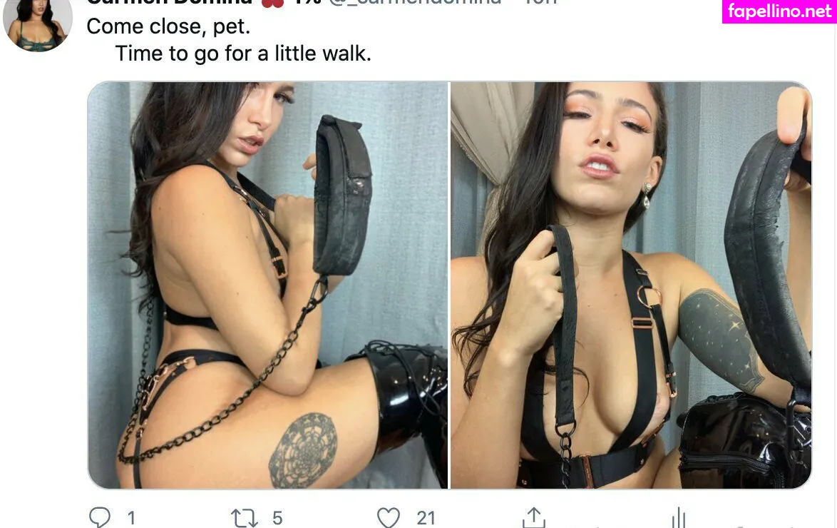 femdom Nude Leaked OnlyFans Photo #DwQLOB8sXR